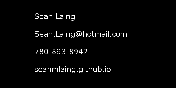 sean_laing_info